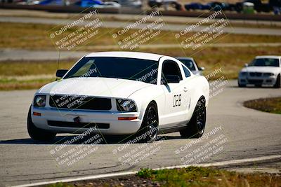 media/Feb-10-2024-Speed Ventures (Sat) [[60d640a62a]]/Yellow Group/Session 3 (Turn 4)/